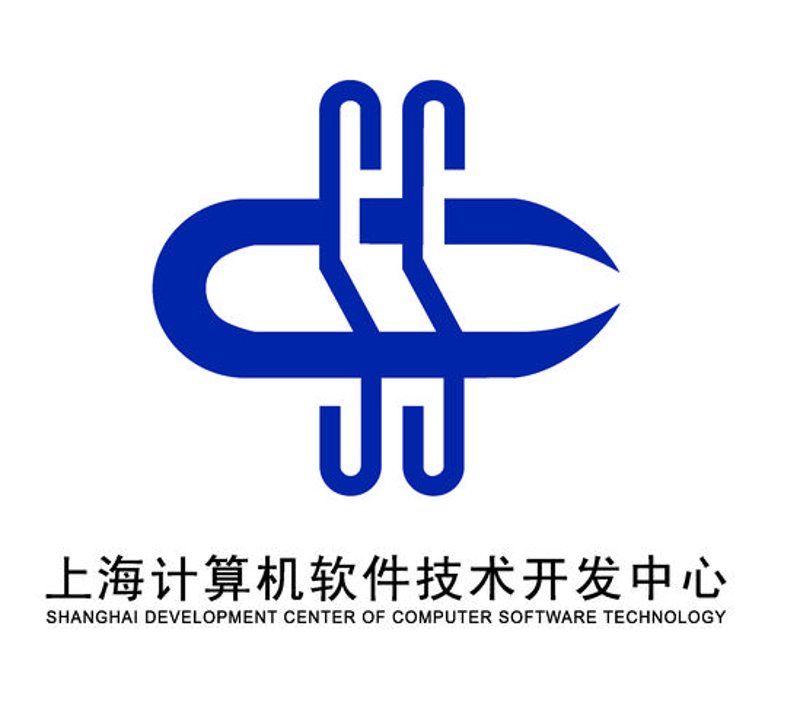 小程序开发：解锁移动应用的无限潜能